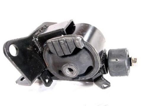 Опора двигателя резиновая Tenacity (386) AWSTO1006