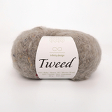 Infinity Tweed 2650 беж