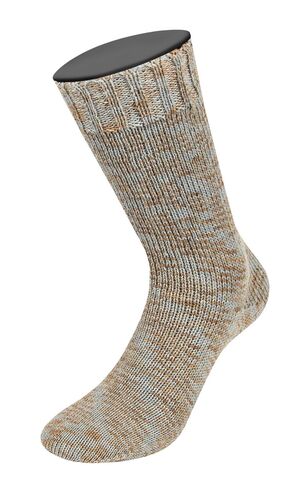 Lana Grossa Meilenweit Alpaca Mix 2304