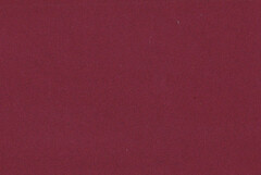 Сатин Nero 18 / Неро 18