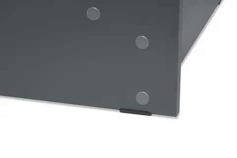 Шкаф-купе Симпл ШКК-06 графит