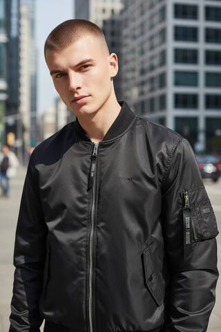 Куртка Diesel 157916bl