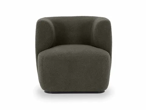 Кресло Livorno