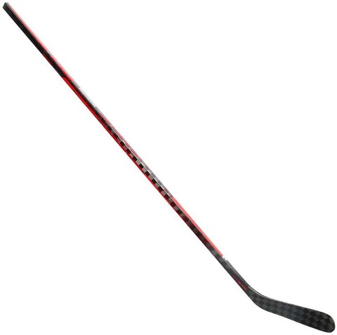 Клюшка CCM JETSPEED FT4 PRO GRIP 55 INT 90 R
