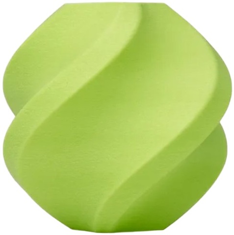 PA6-GF Bambu Lab филамент для 3D-принтера