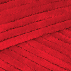 Пряжа YARNART"DOLCE BABY"