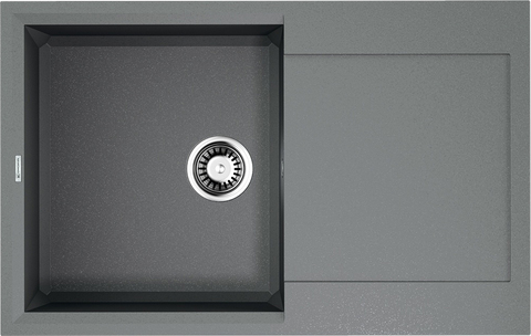 Omoikiri Sakaime 79-GR