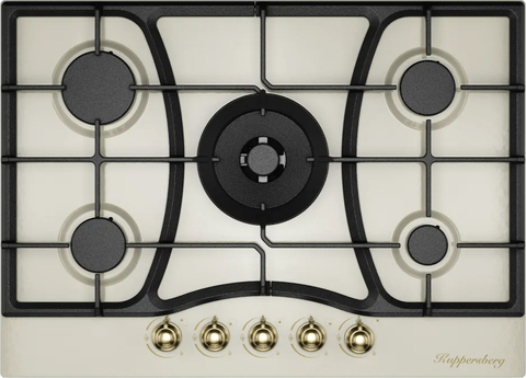 Kuppersberg FS 710 C Bronze