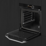 De Dietrich DOP4746XT