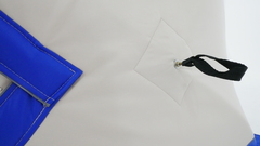 Палатка SibFisher 1,8-2,15