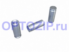 Ось защелки отводки PAX OTIS (09106)