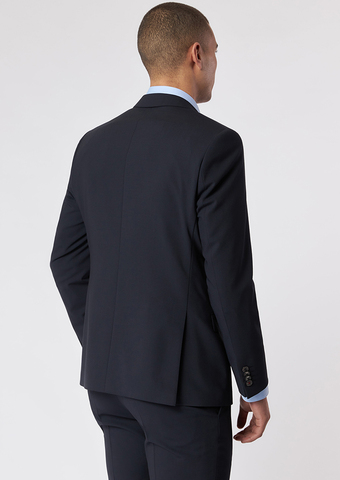 Костюм ROY ROBSON