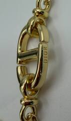 kole-cepochka-dlinnaya-s-podveskami-style-by-dior