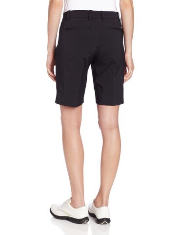 Шорты женские Abacus Cleek Stretch