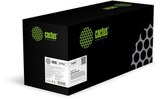 Блок фотобарабана Cactus CS-DR3300 DR-3300 черный ч/б:30000стр. для HL-5440D, 5450DN, 5450DNT, 5470DW, 5470DWT, 6180DW, 6180DWT, 5452DN, 5472DW, 5472DWT, 6182DW, 6182DWT, MFC-8710DW, 8910DW, 8950DW, 8950DWT, 8510DN, 8810DW, 8512DN, 8712DW, 8912DW, 89