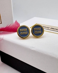 sergi-pusety-miumiu-kruglye-s-ehmalyu