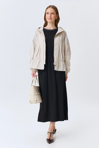 Bulmer Ветровка с капюшоном