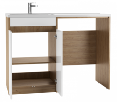 Тумба под умывальник 