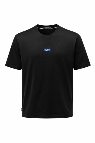 Футболка Hugo BOSS 371994bl