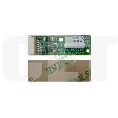 Чип блока проявки D2423093 для RICOH MPC4504/C5504/C6004 (CET) Magenta, 270000 стр., CET391066