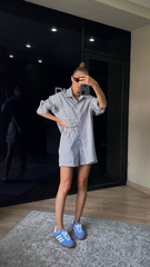 Шорты Калифорния