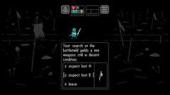 Kaamos: Puzzle Roguelike (для ПК, цифровой код доступа)