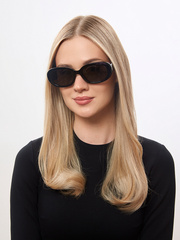 Cолнцезащитные очки FABRETTI SE038-2ap