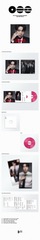 Винил BTS - ARIRANG (Standard Vinyl)