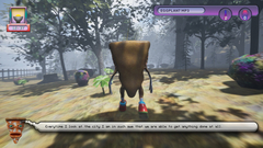 Sometimes to Deal with the Difficulty of Being Alive, I Need to Believe There Is a Possibility That Life Is Not Real. (для ПК, цифровой код доступа)