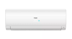 Мульти сплит-система Haier JADE-SM AS35S2SJ2FA-W/G/S