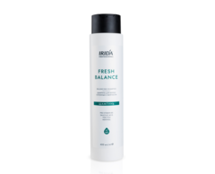 IRIDA PROFESSIONAL Шампунь для волос склонных к жирности FRESH BALANCE 400 мл