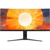 Монитор AOC Gaming CU34G4