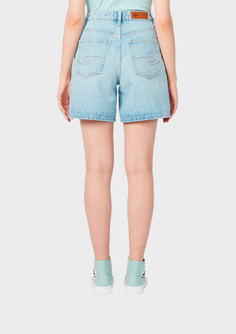Шорты джинсовые Lee Cooper Linda