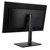 Монитор ASUS ProArt PA328QV