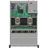 Сервер Rikor ProServer RP6208DSP-PB35-1200HS