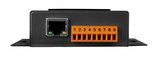 Преобразователь ICP DAS PPDSM-762-MTCP CR
