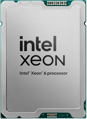 Процессор Intel Xeon 6714P