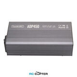 Блок питания ToolkitRC ADP450, вход 100/240В, выход 24В 19А 450Вт для зарядного устройства