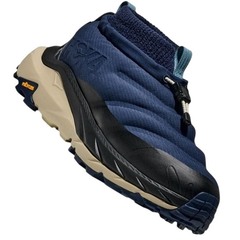 Ботинки мужские HOKA KAHA 2 FROST MOC GTX