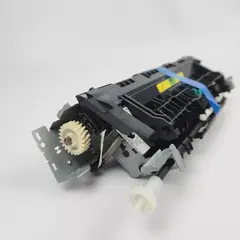 RM2-0836 r. Узел термозакрепления (печь в сборе) для HP LJ Pro M203/ M227/ M206/ M230/ M148 ref. — фото 2