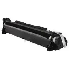 Блок проявки Kyocera DV-5450C голубой для Kyocera MA2600cwx, MA2600cwx MA2101cwfx, PA2101cwx, PA2600cwx (30C0D93060)