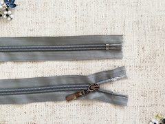 Молния спираль, Т7, L 19 см.