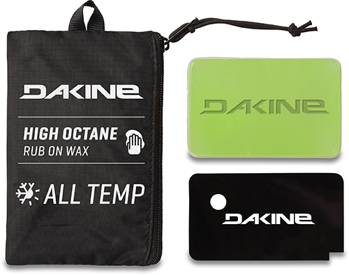 Средства по уходу за лыжами и сноубордами Парафин Dakine High Octane Rub On Wax (50Гр) HIGHOCTANERUBONWAX50G-ASSORTED-194626417080_10003659_ASSORTED-12M_PT01.jpg