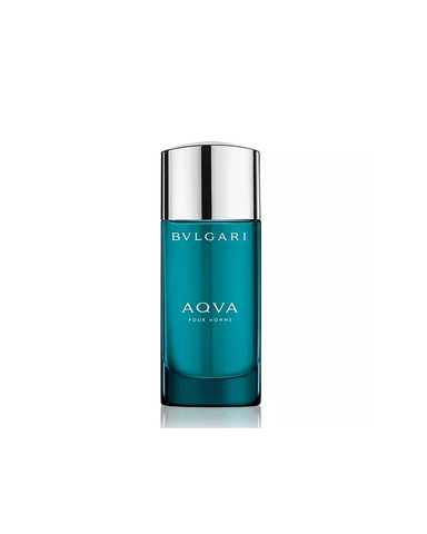 Bvlgari Aqva Men