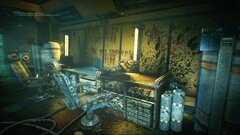 Hollow (для ПК, цифровой код доступа)