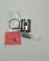 Поршень в сборе для бензокосы Hitachi CG22EAS