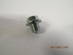Пробка сливная (болт) TSS-CPC-80/BOLT, DRAIN PLUG