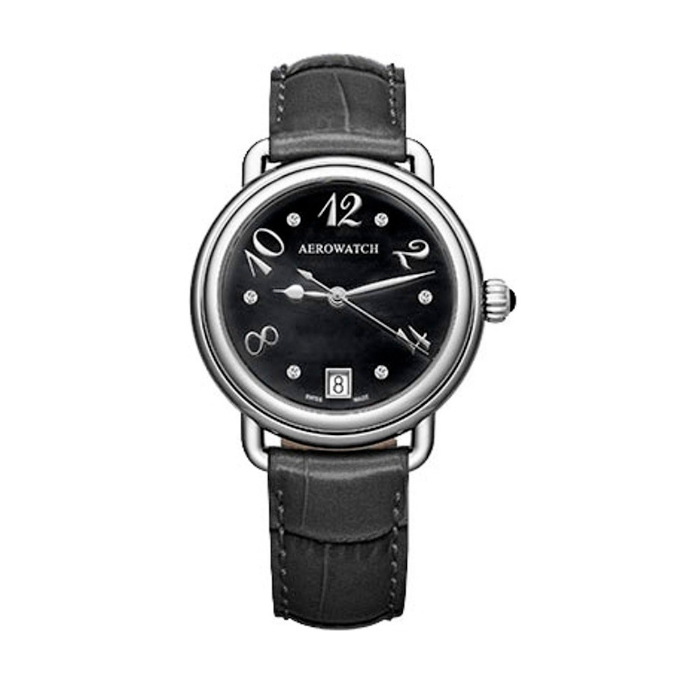 

Aerowatch 42960 AA05