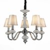 Люстра подвесная ST Luce Lume SL654.503.05