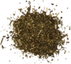 Кирказон (трава, 50гр.) (Старослав)